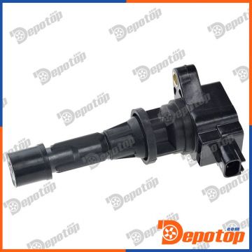 Bobine D'allumage pour FORD | 10575, 20486